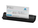 Brother DS700D Compact Duplex Scanner - Retail Packaging