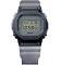 G-Shock Gm-5600mf-2er Watch Blue