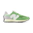 New Balance 327 Chive