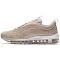 Nike Air Max 97 'Vintage' Sneakers | Brown | Women's Size 7.5