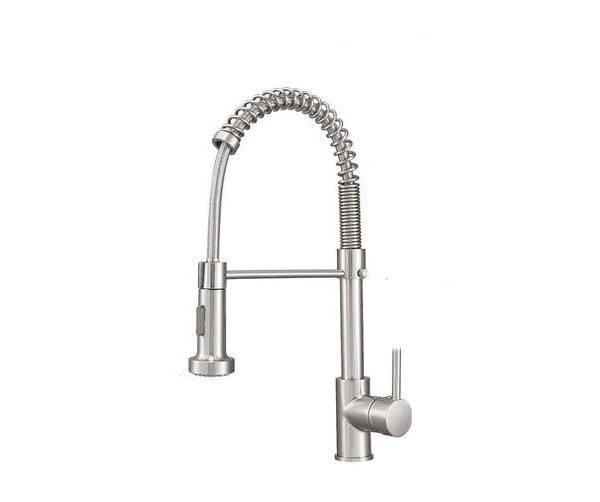 Kitchen Mixer Tap Sink Faucet