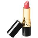 Revlon Super Lustrous Pearl, Lipstick, Raspberry Freeze