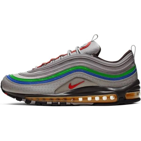 Air Max 97 'Nintendo 64' CI5012-001