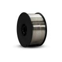 Unimig 0.9mm 12.5kg 316LSi Stainless Steel MIG Wire SS316LSI-0.9 by Unimig