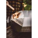 Ooni Karu Portable Wood & Charcoal Pizza Oven