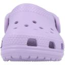 Crocs Classic Toddler Clog