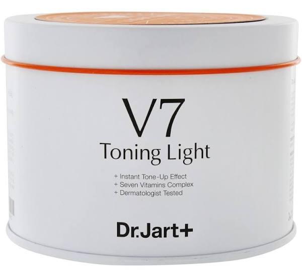 Dr. Jart+ V7 Toning Light 50ml