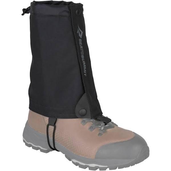 Sea to Summit Spinifex Ankle Gaiters