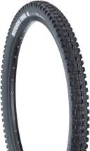 Maxxis Minion DHR II 27.5x2.8 Exo 3C TR