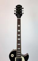 Epiphone Les Paul Standard '60s - Bourbon Burst