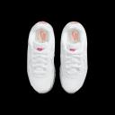 Nike Air Max 90 Ltr white/white-light Silver CD6867-116 Pre-School