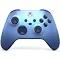 Xbox Core Wireless Controller Aqua Shift Special Edition