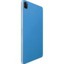 Apple iPad Smart 11 Folio Cover Blue