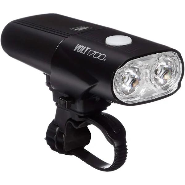 Cateye Volt 1700 Front Light