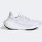 Adidas Ultraboost Light Shoes White Women - 45