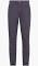 RM Williams Mens Ramco Jeans 30 / 34 / Grey