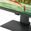 BenQ PD2705Q 27" 2K QHD 16:9 IPS LED Monitor USB-C Connectivity