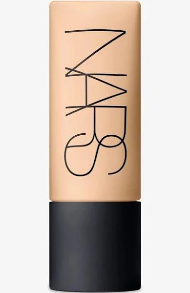 NARS - Soft Matte Complete Foundation - Salzburg - 45ml