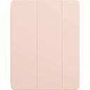 Apple iPad Pro 3rd Gen 12.9 Smart Folio - Pink Sand