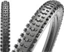 Maxxis Dissector 27.5 x 2.60 Exo Tr Folding Tyre