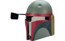 Star Wars Boba Fett Electronic Mask