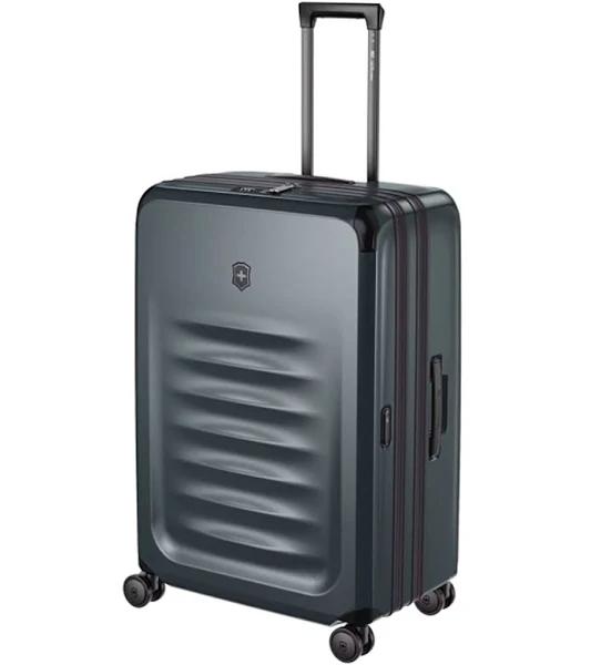 Victorinox Spectra 3.0 Expandable 75 cm Large Case - Storm