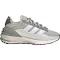 Adidas Avryn x Running Shoes Grey EU 42 Woman IG3609/8