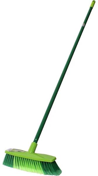 Sabco Premium - Broom - outdoor