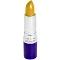 Revlon Electric Shock Lipstick 104 Electric Gold