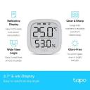 TP-Link Tapo T315 Smart Temperature & Humidity Sensor