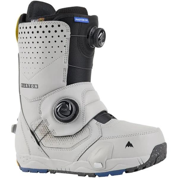 Burton Photon Step On Snowboard Boots