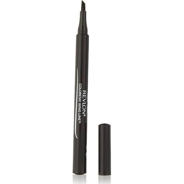 Revlon Colorstay Liquid Eye Pen - Triple Edge