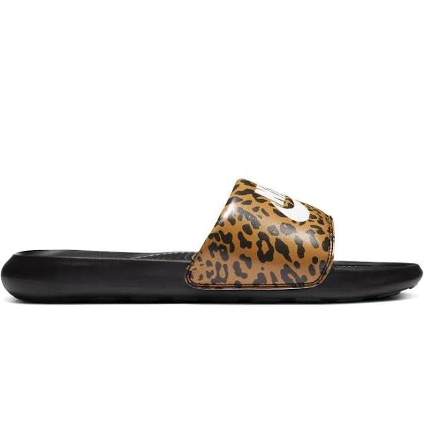 Nike Women's Victori One Slide Print Casual Slides