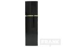 Mascara Diorshow Black Out Dior (10 ml)