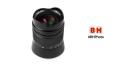 TTArtisan 21mm f/1.5 Lens For Nikon Z