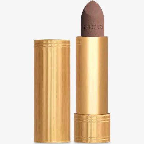 Gucci Rouge à Lèvres Matte 105 Susan Nude