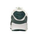 Nike Air Max 90 Sail Vintage Green (Women's)