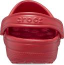 Crocs Classic Red - 38-39