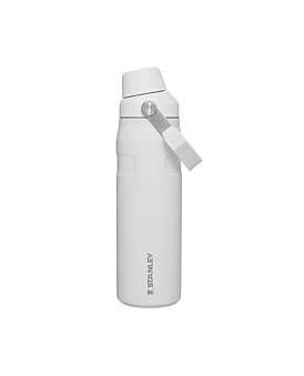 David Jones Stanley Aerolight Bottle 24oz in Frost, Size 700ml