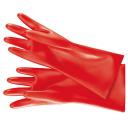 Knipex Electricians' Gloves