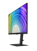 Samsung LS24A600UCEXXY 24inch S6U IPS QHD Monitor