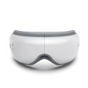 RENPHO Eye Massager (White)