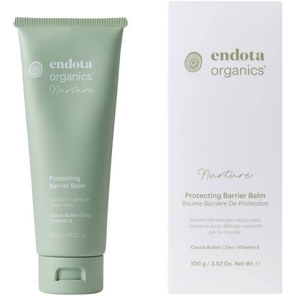 Endota Protecting Barrier Balm 100g