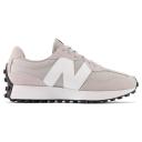 New Balance 327 Sneakers