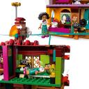 LEGO 43202 Disney The Madrigal House