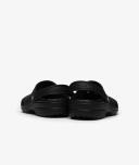 Crocs | Kids Classic Clog (Black)