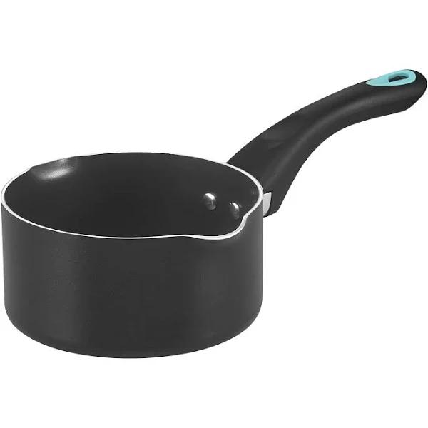 Raco Zing Nonstick Milk Pan With Spouts 14cm/0.9L