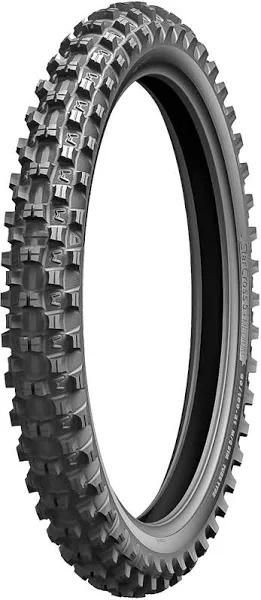 Michelin Starcross 5 Mini Tire (Front / 2.50-12)