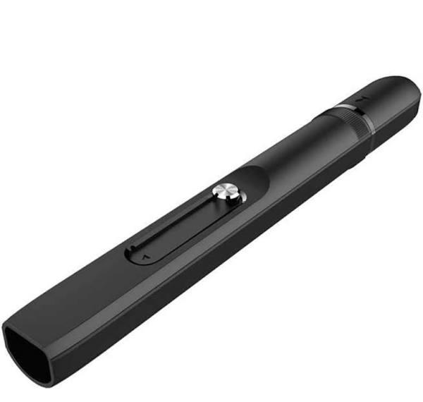 VSGO VP01E Lens Cleaning Pen