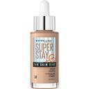 Maybelline Super Stay Skin Tint + Vitamin C 24H